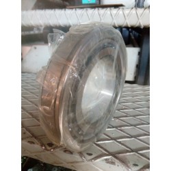 Cuscinetto speciale SKF NP216/C3 x albero primario anteriore