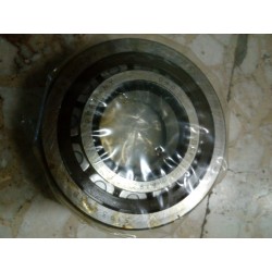 Cuscinetto speciale SKF 319349AB a rulli cilindrici x Assale posteriore