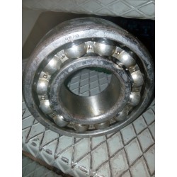 Cuscinetto SKF 4314 radiale a sfere a due corone