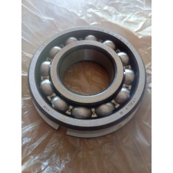 Cuscinetto speciale SKF 312/NRC3VB147