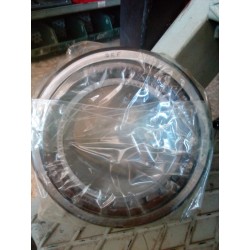 Cuscinetto speciale SKF BT1B 639416 a rulli