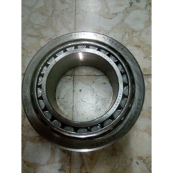 Cuscinetto speciale SKF VKHB 2252 x assale anteriore