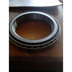 Cuscinetto speciale SKF 639062 x scatola differenziale ponte anteriore