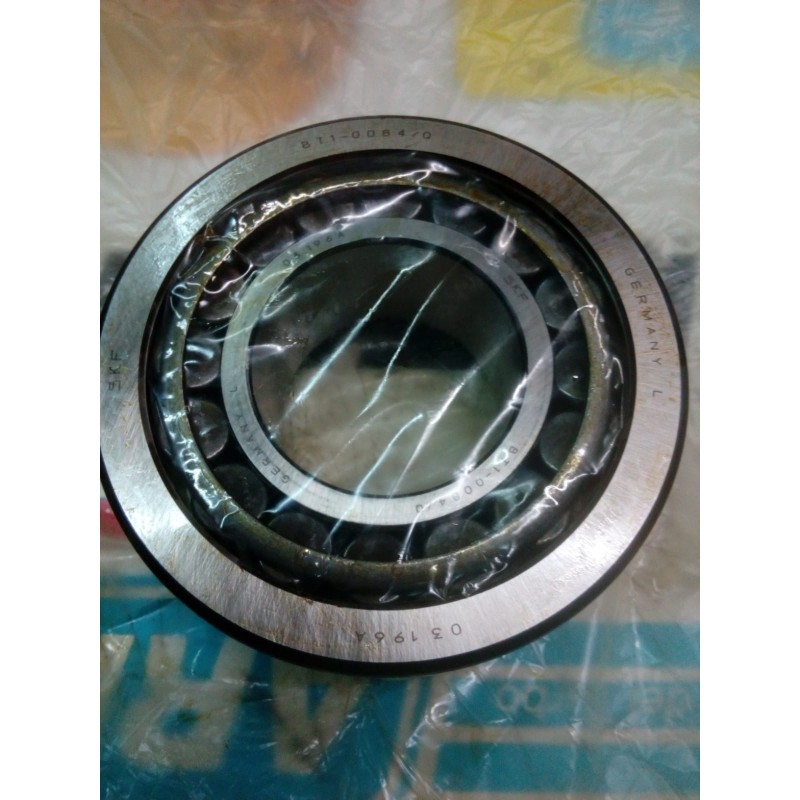 Cuscinetto speciale SKF BT1-0084 x assale anteriore MERCEDES-BENZ Cuscinetto speciale SKF BT1-0084 x assale anteriore MERCEDES-BENZ