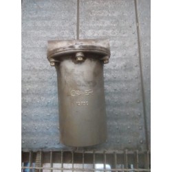 Separatore di condensa CRAVER 12750 x veicoli Iveco