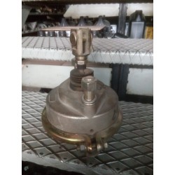 Cilindro freni CRAVER C 26600 x veicoli Fiat