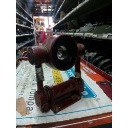 Supporto trasmissione marca Errevi n. 716011,x Fiat 645, Fiat 650