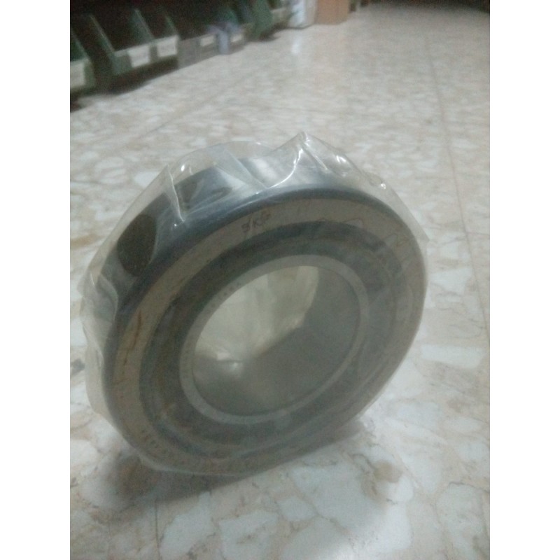 Cuscinetto SKF VKHB 2024 x Assale anteriore interno ruote Scania