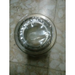Cuscinetto SKF VKHB 2024 x Assale anteriore interno ruote Scania