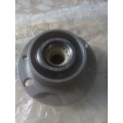 Cuscinetto speciale SKF BAF 0013E x Assale posteriore ruote Fiat Punto