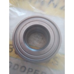 Cuscinetto speciale SKF VKBA 3414 x Assale anteriore Fiat Punto