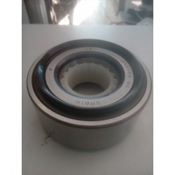 Cuscinetto speciale SKF VKBA 1336 x Assale anteriore Citroen BX