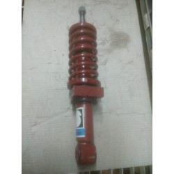 Ammortizzatore cabina posteriore Sabo 895116 x Iveco Eurocargo