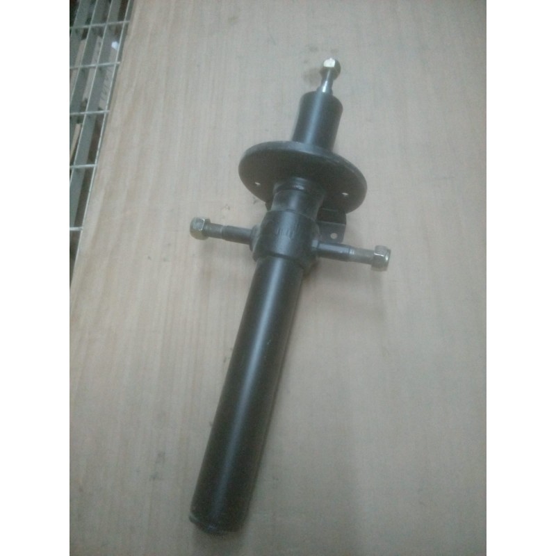 Ammortizzatore anteriore cabina Sabo 895111 x Iveco