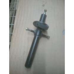 Ammortizzatore anteriore cabina Sabo 895111 x Iveco