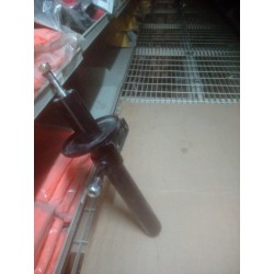 Ammortizzatore cabina posteriore Sabo 895113 x Iveco