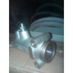 Cilindro frizione CEI 280364 x Iveco