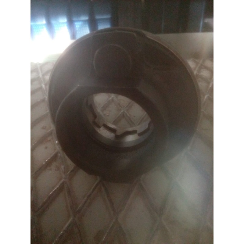 Cuscinetto reggispinta frizione Valeo 151 x Iveco