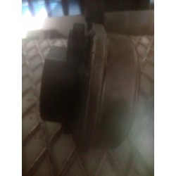 Cuscinetto reggispinta frizione Valeo 151 x Iveco