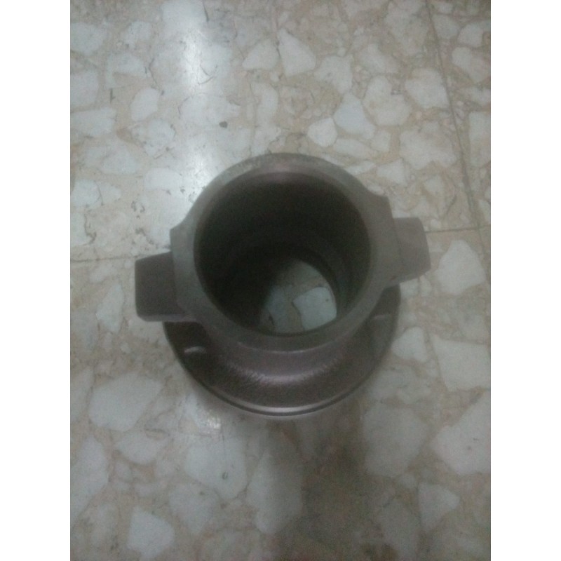 Cuscinetto reggispinta frizione Fiat 4787275 x Iveco