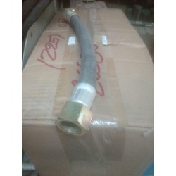 Tubo freni aria Effebi 10110 x veicoli 619N1, 684N, 160NC, 300PC