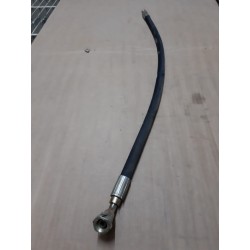 Tubo frizione Effebi 10913 x Iveco Trailer Cursor