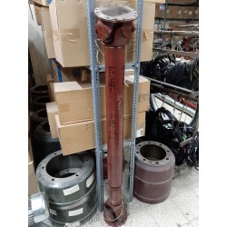 Albero trasmissione Fiat 5969188 x Iveco