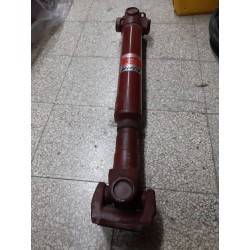 Albero trasmissione Fiat 4690126 x Iveco 691