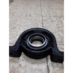 Supporto albero di trasmissione Errevi 716233 x Iveco Eurotech Cursor