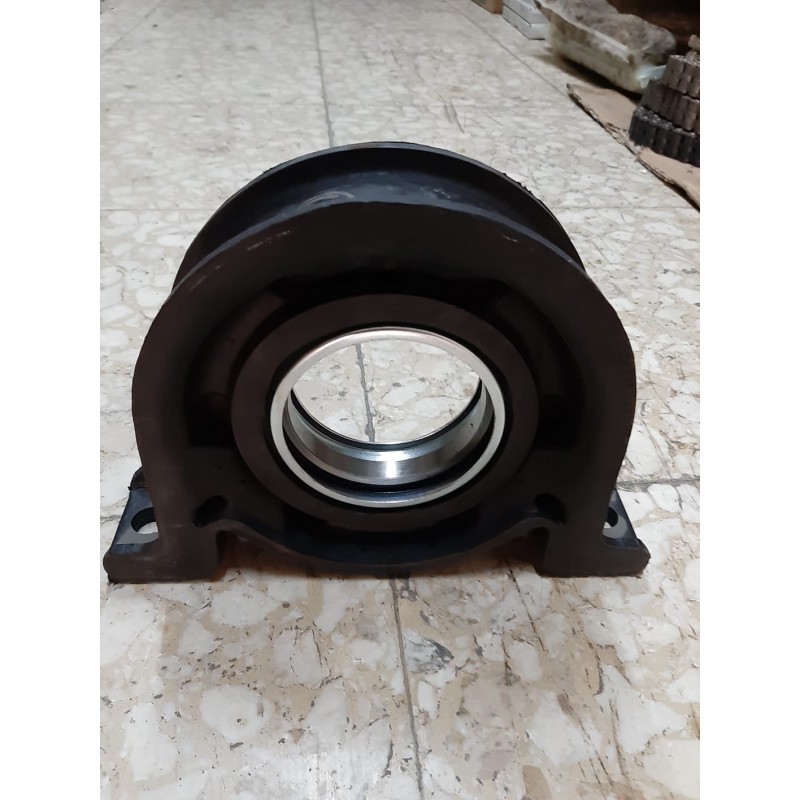Supporto albero trasmissione Errevi 716231 x Iveco Eurocargo Cursor