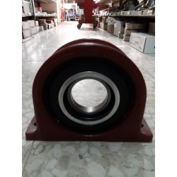 Supporto albero trasmissione in ghisa Errevi 716023 x Iveco
