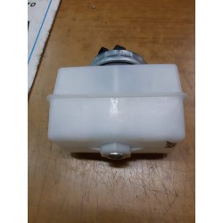 Serbatoio liquido freni Fiat 98407235 x Iveco Eurocargo