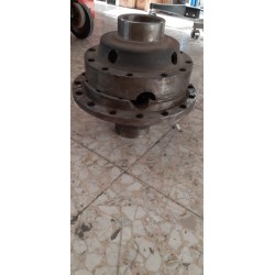 Scatola differenziale Fiat 4540479 x Iveco 682N3, N4