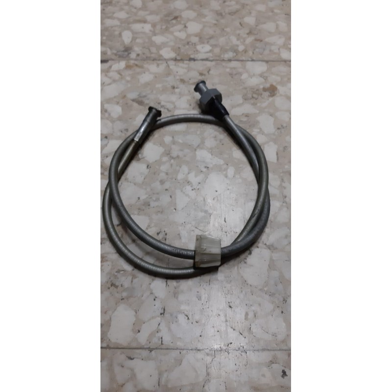 Trasmissione flessibile x tachigrafo Effebi 19136 x Iveco