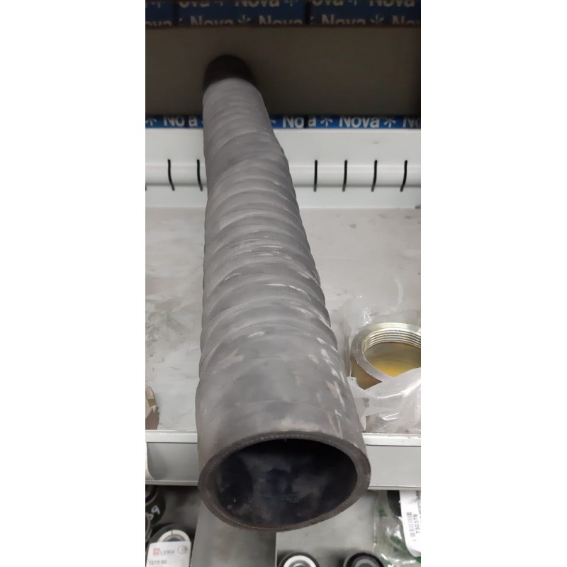 Manicotto inferiore radiatore da esso a pompa acqua LEMA 6015 x Scania Manicotto inferiore radiatore da esso a pompa acqua LEMA 6015 x Scania