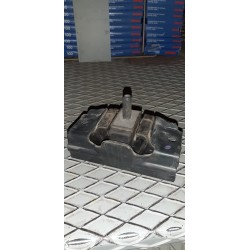 Tassello sostegno posteriore motore (superiore) LEMA 1394.00 x Iveco