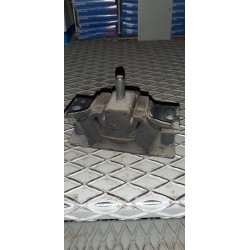 Tassello sostegno posteriore motore (superiore) LEMA 1393.00 x Iveco