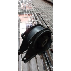 Tassello sostegno posteriore motore Fiat 7663999 x Iveco