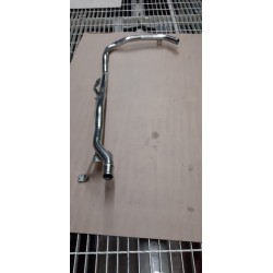 Tubo acqua raffreddamento Fiat 98443543 x Iveco Eurocargo