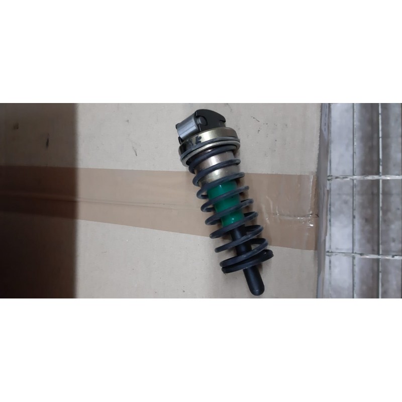 Complessivo registro freno Errevi 731188 x Iveco