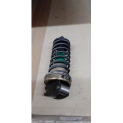 Complessivo registro freno Errevi 731188 x Iveco