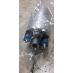 Pompa elettrica serbatoio carburante Fiat 500314007 x Iveco Daily