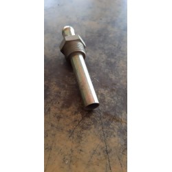 Raccordo filettato Fiat 4685280 x Iveco 170, 190