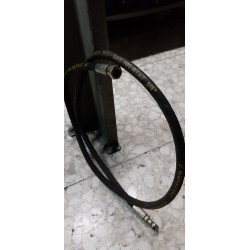 Tubo frizione Effebi 10919 x Iveco