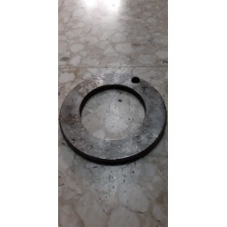 Anello di appoggio differenziale Fiat 841275 x Iveco