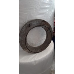 Anello di appoggio differenziale Fiat 841275 x Iveco