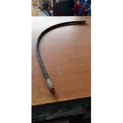 Tubo cambio Fiat 2981285 x Iveco