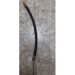 Tubo cambio Fiat 9930293 x Iveco