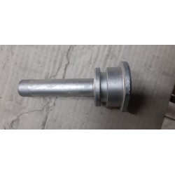 Perno bloccaggio mensola Errevi 720220 x ancoraggio e sollevamento cabina Iveco