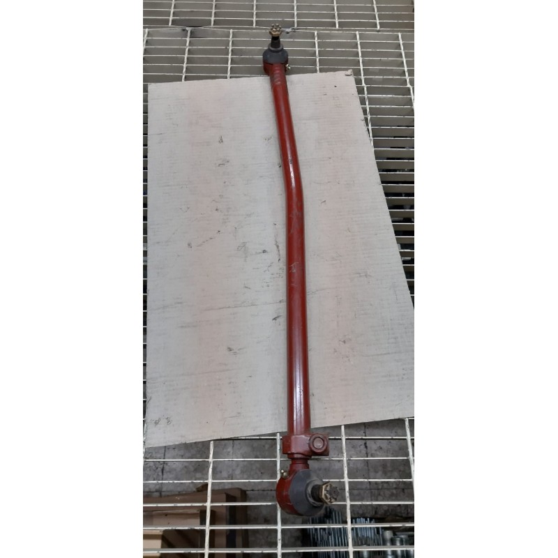 Tirante sterzo Errevi 712635 x Iveco